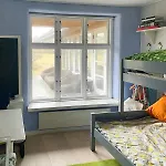 Become One With Nature In 
