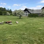 Become One With Nature In 