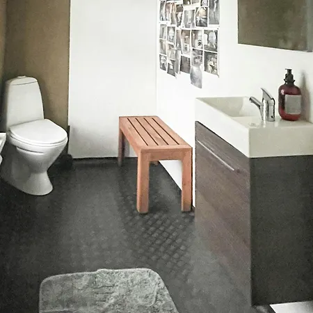 Become One With Nature In 